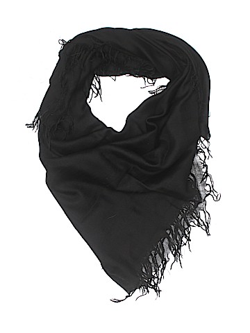 Made of Me Scarf (view 1)