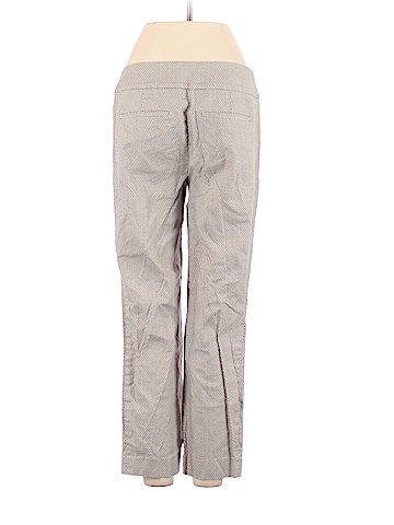 Ann Taylor Casual Pants (view 2)