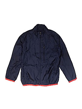 Gap Kids Size X-Small youth