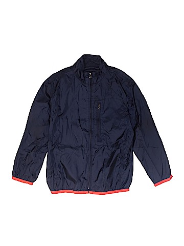 Gap Kids Windbreaker (view 1)