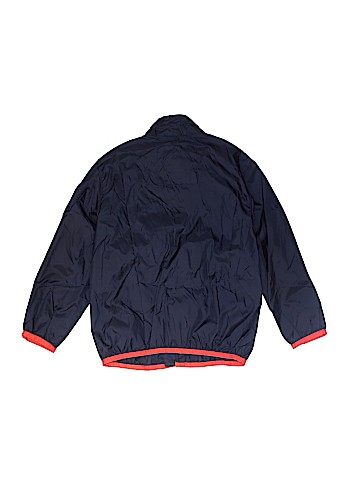 Gap Kids Windbreaker (view 2)