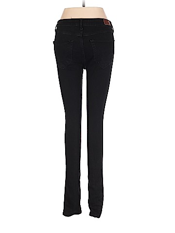 Hollister Jeggings (view 2)