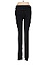 Hollister Black Jeggings Size 7 - photo 2