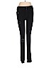 Hollister Black Jeggings Size 7 - photo 1