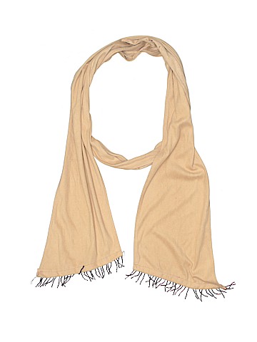 Unbranded Scarf (view 1)