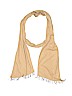 Unbranded Solid Tan Scarf One size - photo 1
