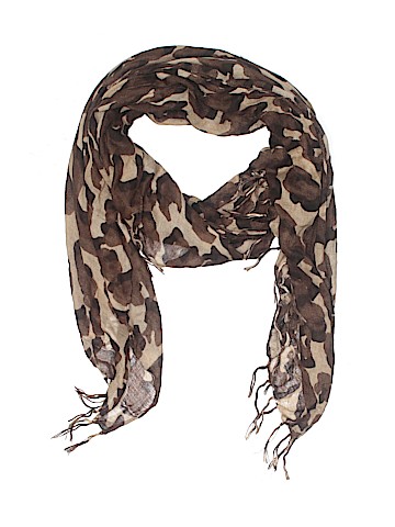 Unbranded Scarf (view 1)