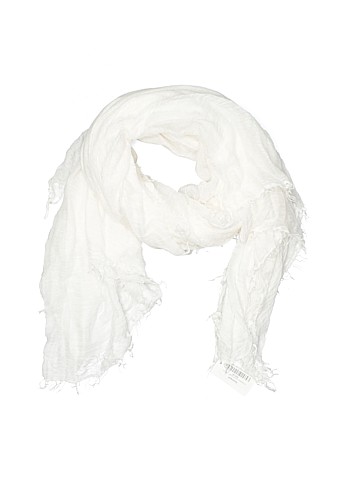 Vestique Scarf (view 1)