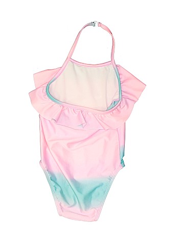 Cat & Jack One Piece Swimsuit (view 2)