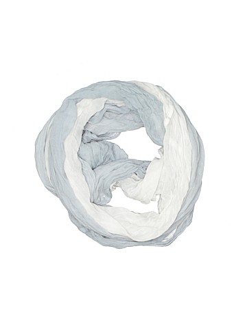 Calvin Klein Scarf (view 1)