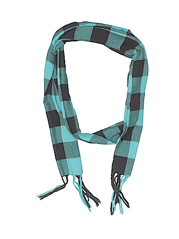 Unbranded Scarf (view 1)