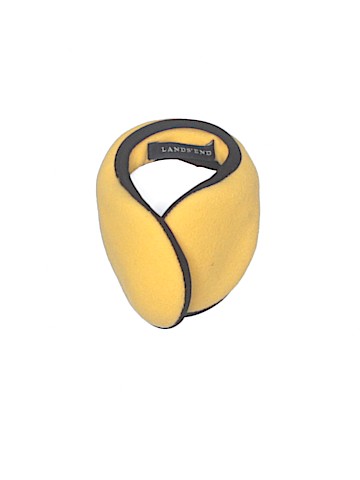 Lands' End Ear Muffs (view 1)