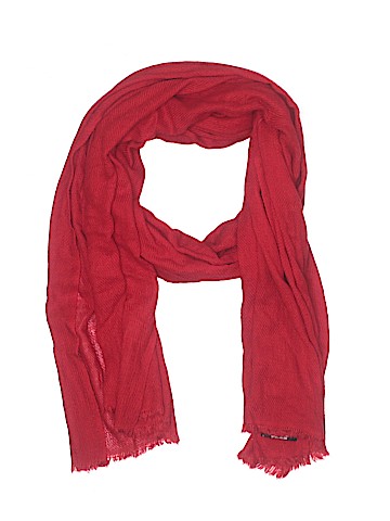 Unbranded Cashmere Scarf (view 1)