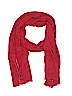 Unbranded 100% Cashmere Solid Red Cashmere Scarf One size - photo 1