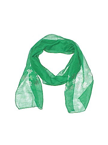 Unbranded Scarf (view 1)