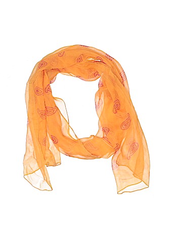 Unbranded Scarf (view 1)