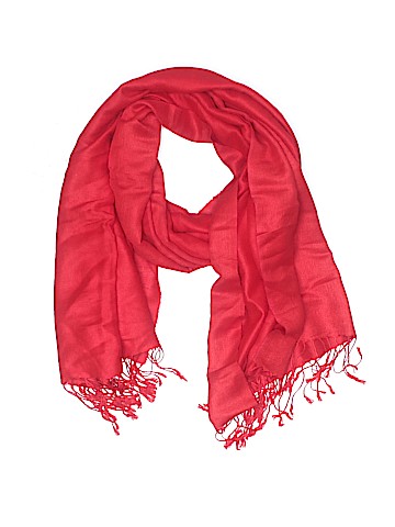 Unbranded Scarf (view 1)