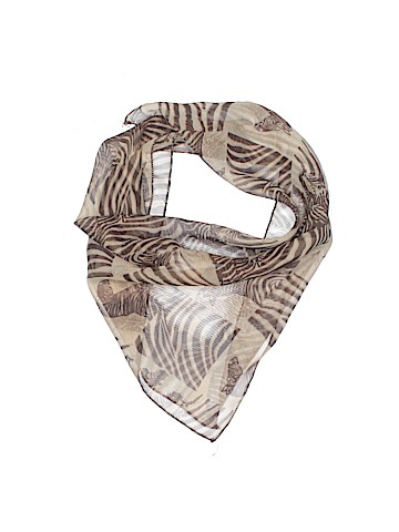 Unbranded Scarf (view 1)