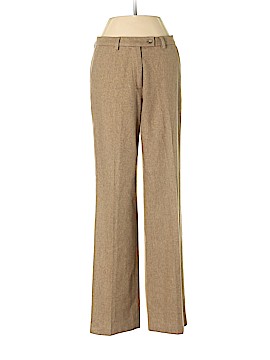 MICHAEL Michael Kors Size 2