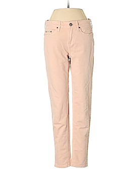 Calvin Klein Size 27 waist