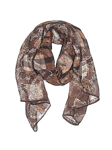 Unbranded Scarf (view 1)