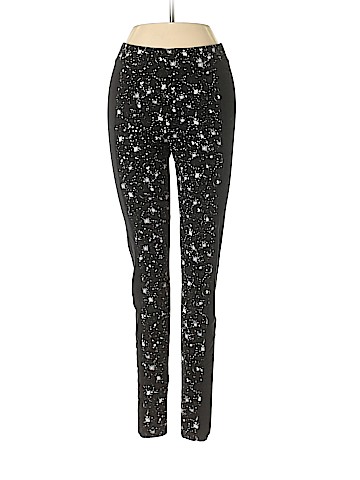 Victoria's Secret Pink Leggings (view 1)