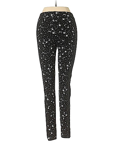 Victoria's Secret Pink Leggings (view 2)