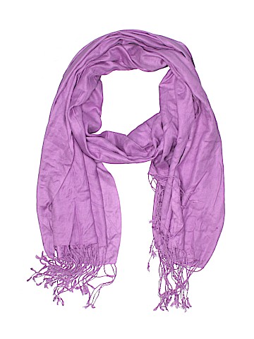 Unbranded Scarf (view 1)
