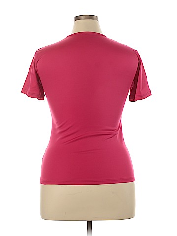 Craft Active T-Shirt (view 2)