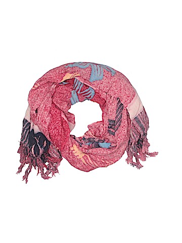 Unbranded Scarf (view 1)