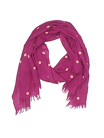 Unbranded Scarf (view 1)