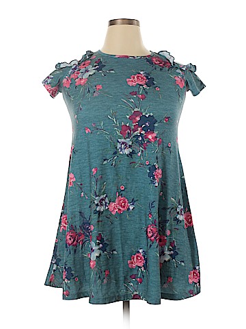 Assorted Brands Casual Dress (view 1)