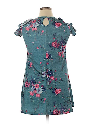 Assorted Brands Casual Dress (view 2)