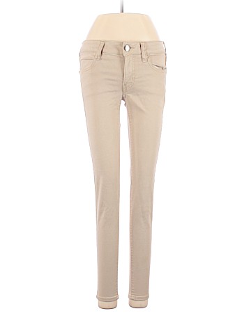 American Eagle Outfitters Jeans (view 1)
