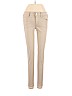 American Eagle Outfitters Tan Jeans Size 00 - photo 1