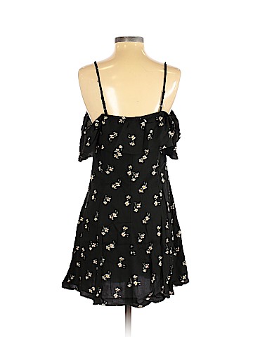American Eagle Outfitters Casual Dress (view 2)