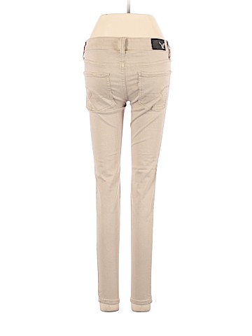 American Eagle Outfitters Jeans (view 2)
