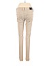 American Eagle Outfitters Tan Jeans Size 00 - photo 2