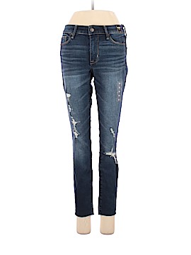 Abercrombie & Fitch Size 24 waist