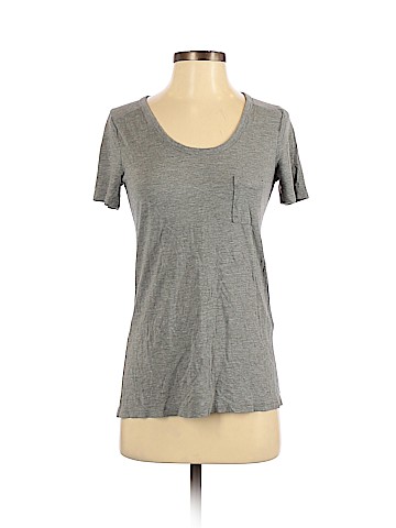 Forever 21 Short Sleeve T-Shirt (view 1)
