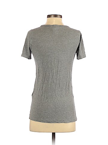 Forever 21 Short Sleeve T-Shirt (view 2)