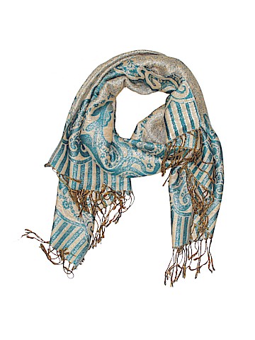 Unbranded Scarf (view 1)