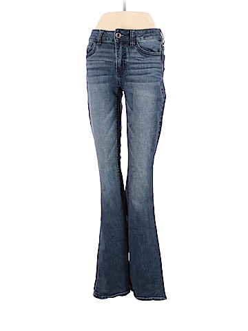 American Eagle Outfitters Jeans (view 1)