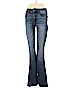 American Eagle Outfitters Blue Jeans Size 00 - photo 1