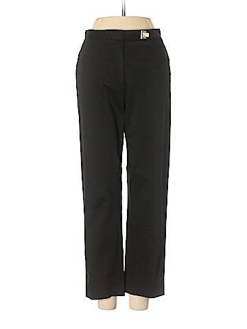 Lauren by Ralph Lauren Casual Pants (view 1)