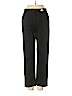 Lauren by Ralph Lauren Black Casual Pants Size 4 (petite) - photo 1
