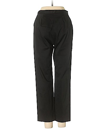 Lauren by Ralph Lauren Casual Pants (view 2)