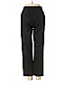 Lauren by Ralph Lauren Black Casual Pants Size 4 (petite) - photo 2