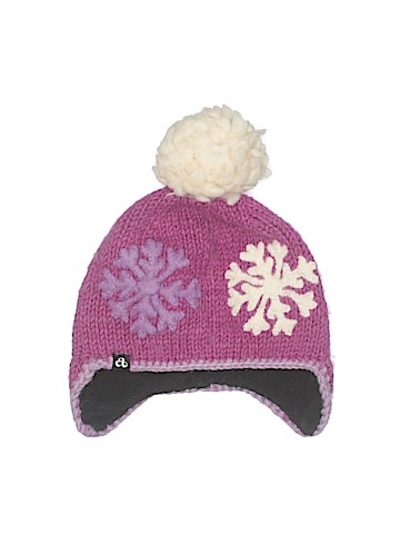 Ambler Beanie (view 1)