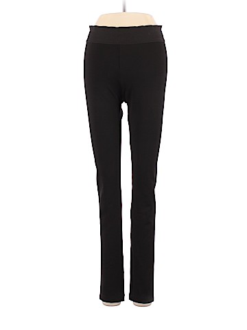 BCBGMAXAZRIA Casual Pants (view 1)